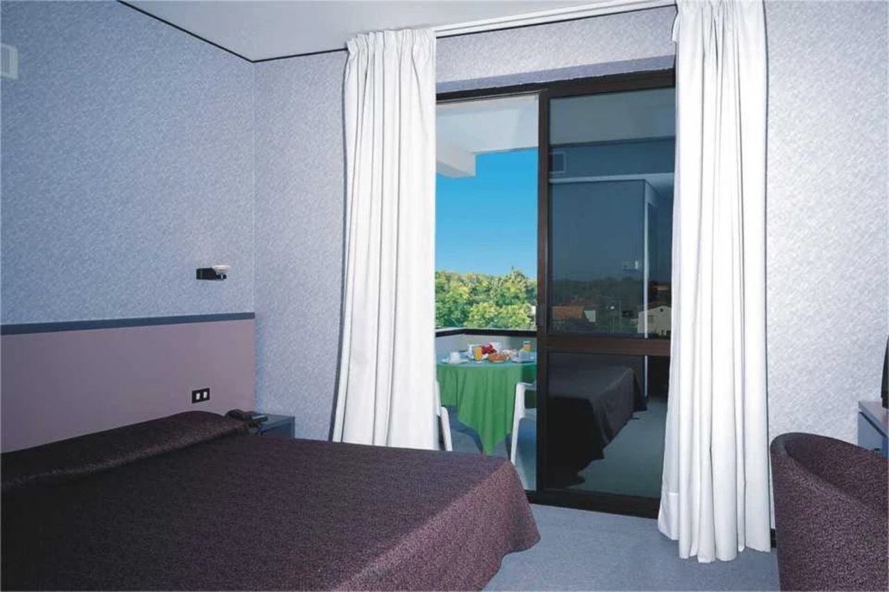 Hotel Club Clorinda Nuova Gestione 2024 Paestum Exterior foto